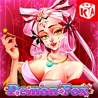 Game Nổ Hũ tại Shbet 88