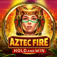 Đá Gà trực tuyến tại Shbet 88