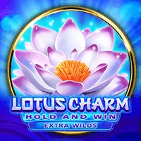 Casino trực tuyến tại Shbet 88