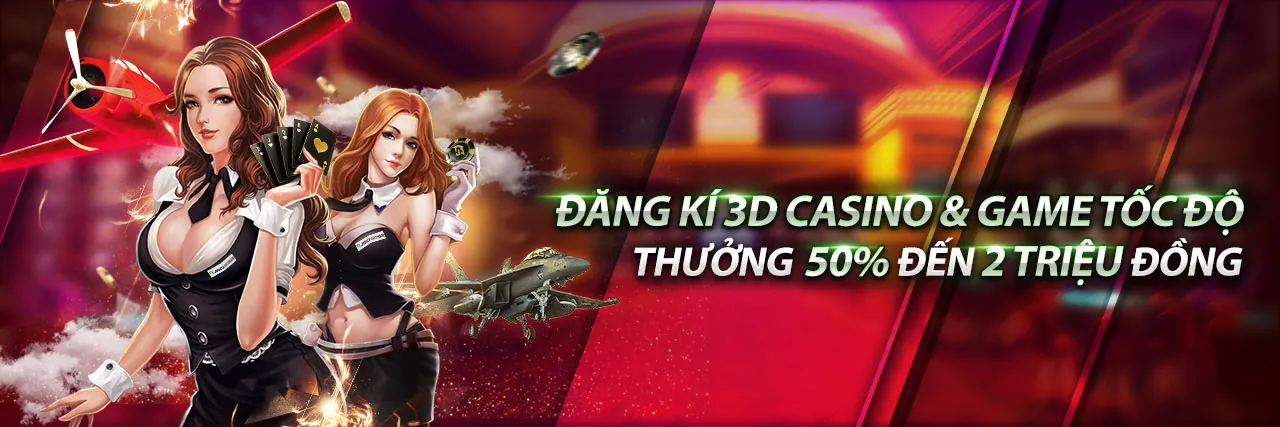Banner Shbet 88 với các trò chơi cá cược trực tuyến và khuyến mãi hấp dẫn