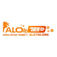Logo Alipay