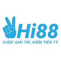 Logo PayPal