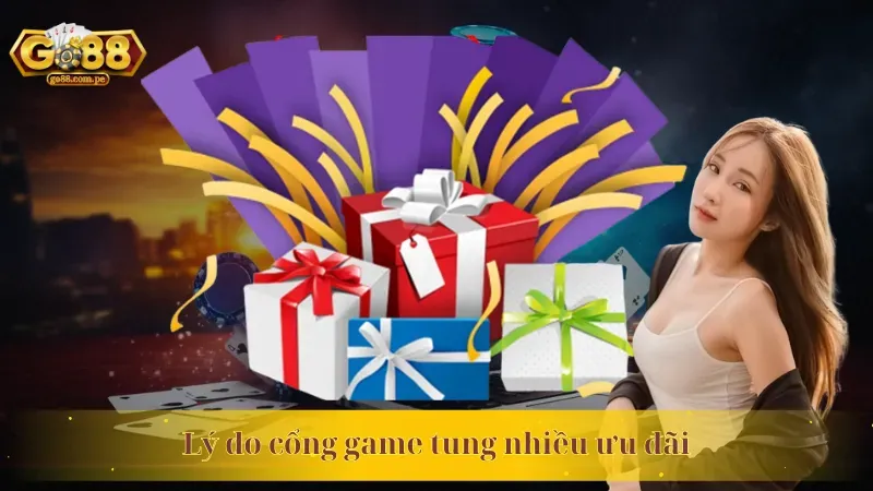 Khuyến Mãi Shbet 88